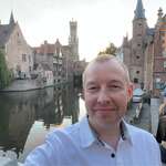 Johan Dehandschutter