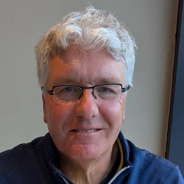 Guido Antonilli