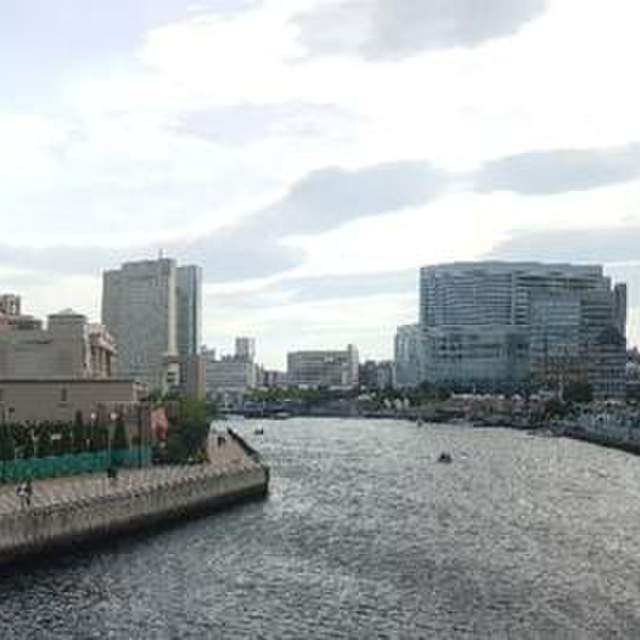 Japan 2018