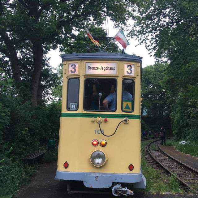 Wuppertal