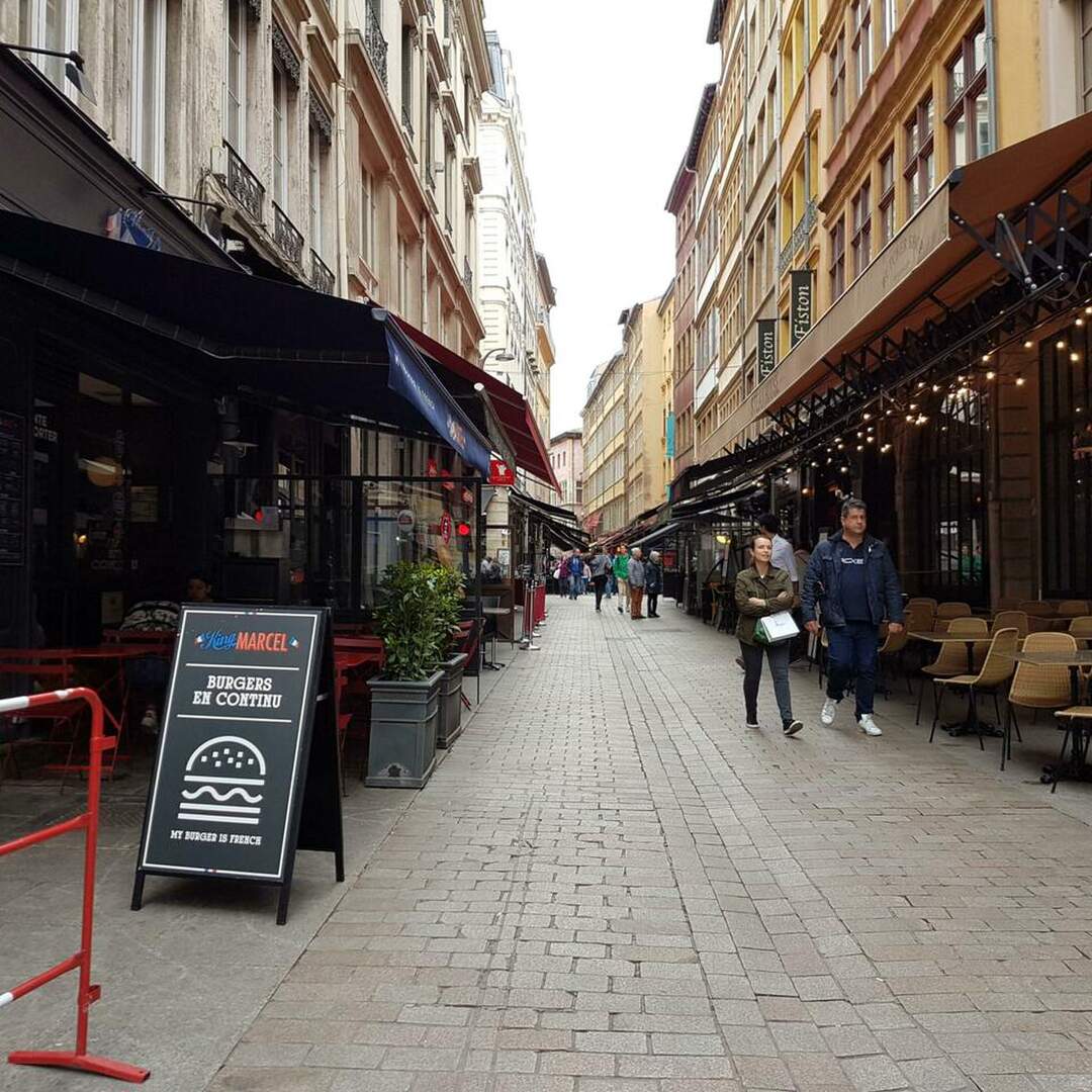 La France 2