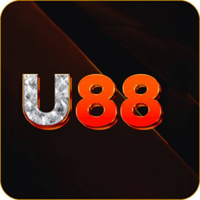 Trang chủ U88