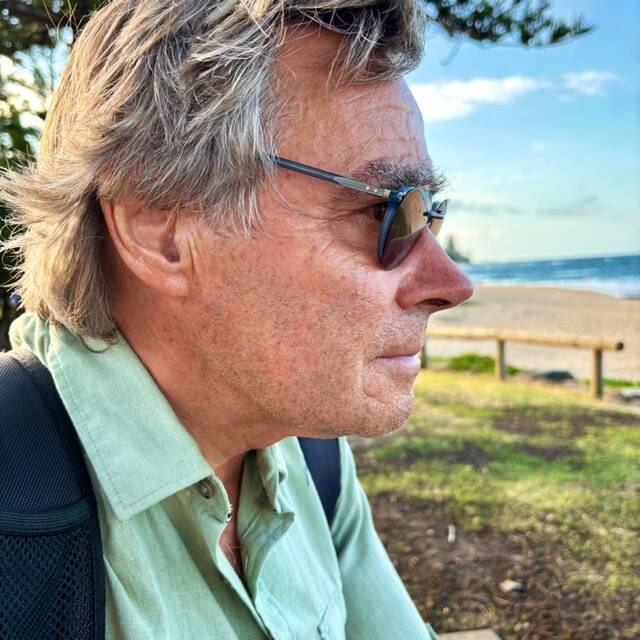 Hansjörg Züst