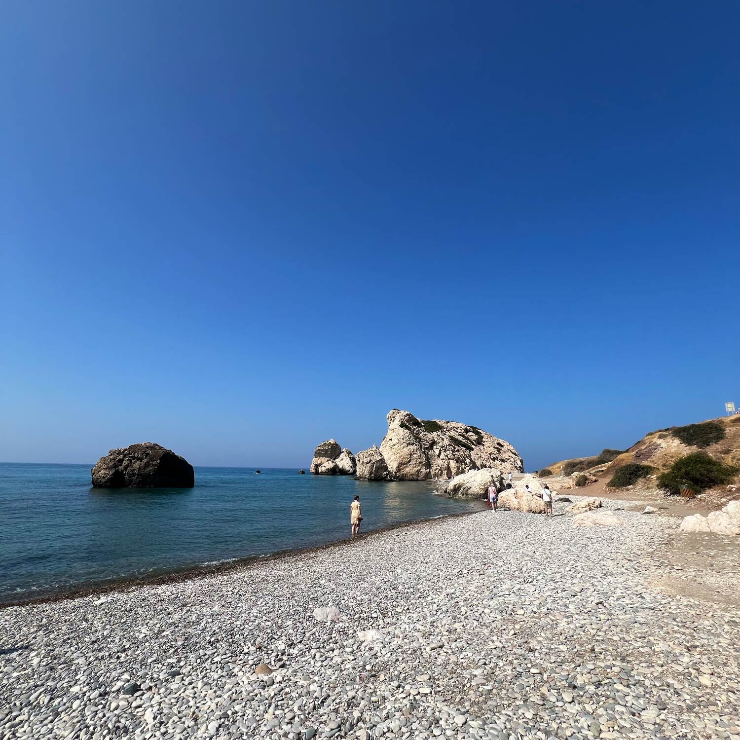 Cyprus 🇨🇾