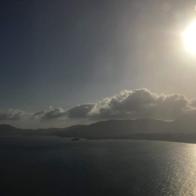 Zakynthos