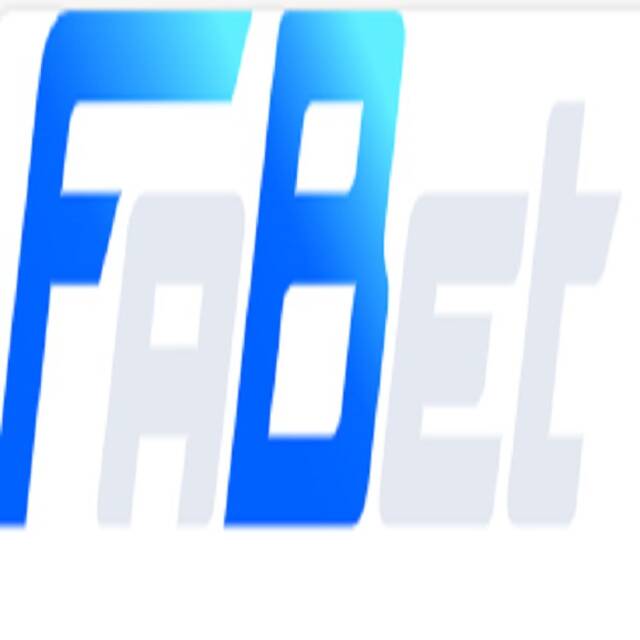 Nhà cái FABet