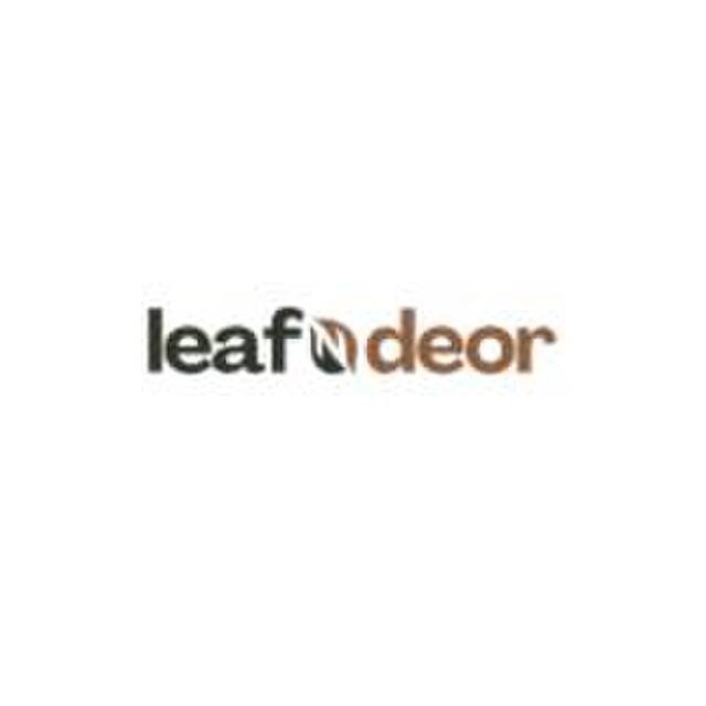 LeafnDeor