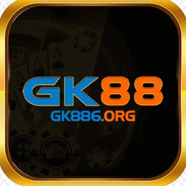 GK 88