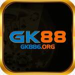 GK 88