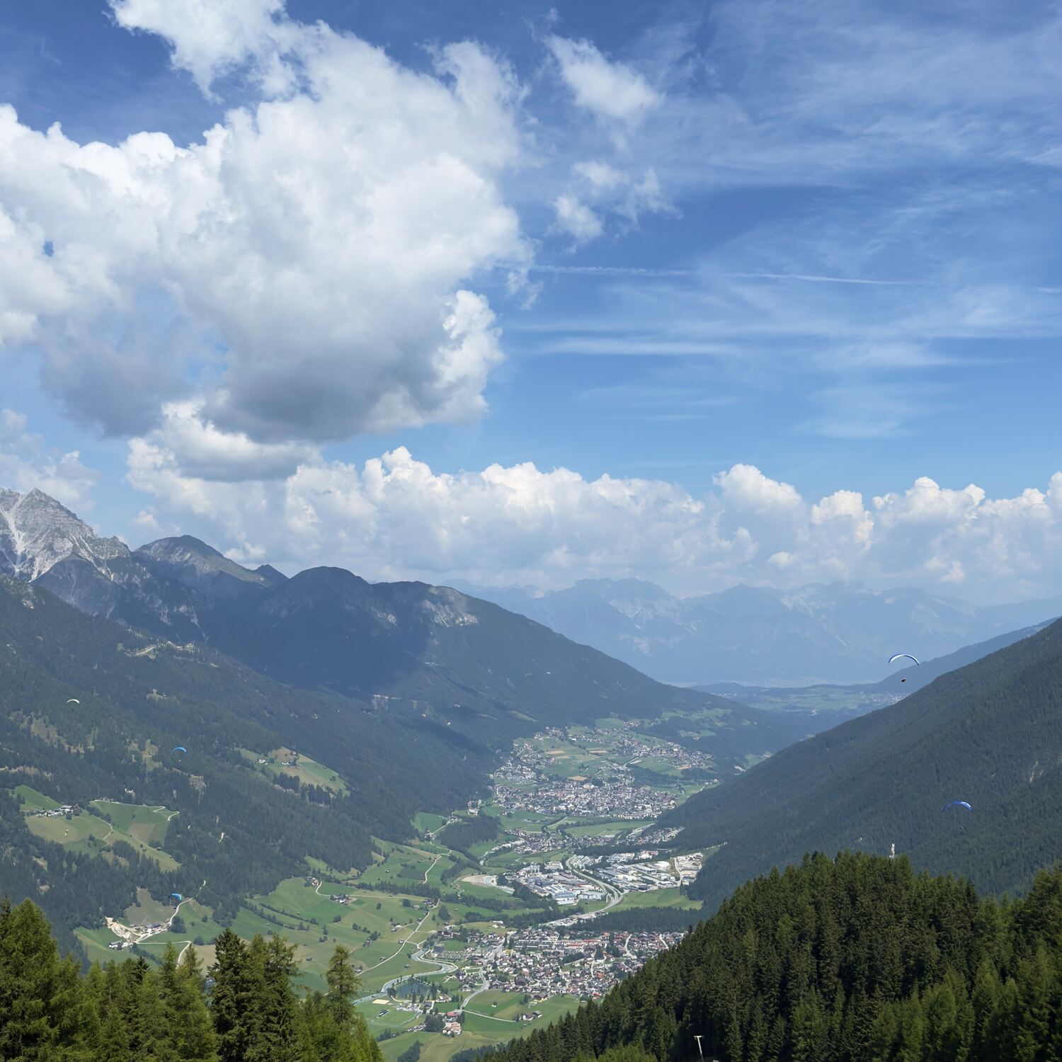 Österreich