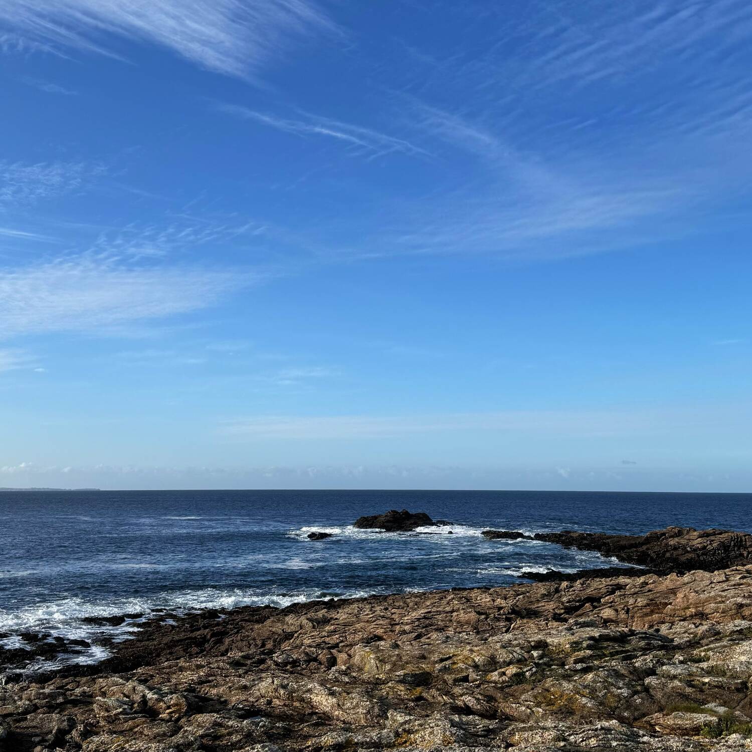 Bretagne 2024
