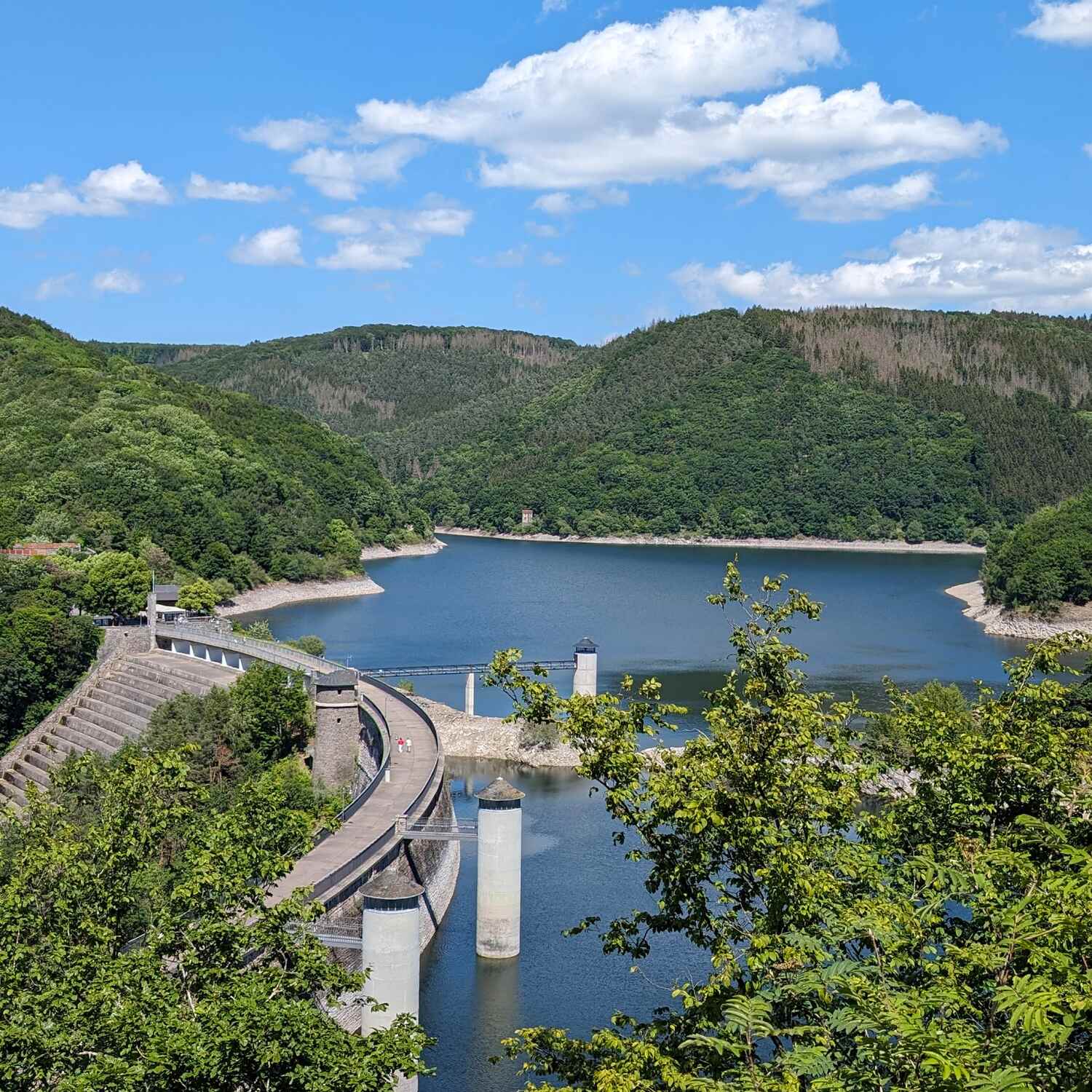 Eifel