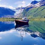 Senja-on-Tour
