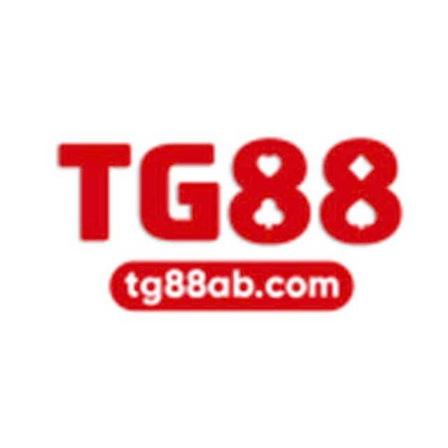 tg88abcom