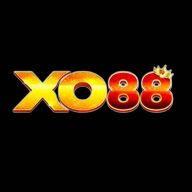 XO88 NOCOM