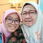 Nurain Ismail