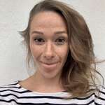 Manuela Steiger