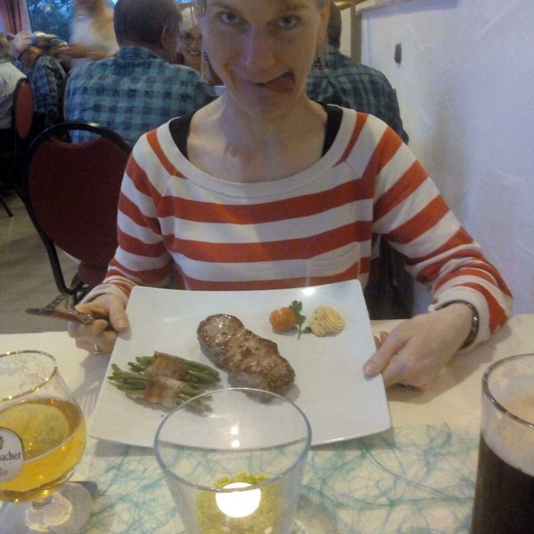 Ein Wochenende in Bad Laasphe