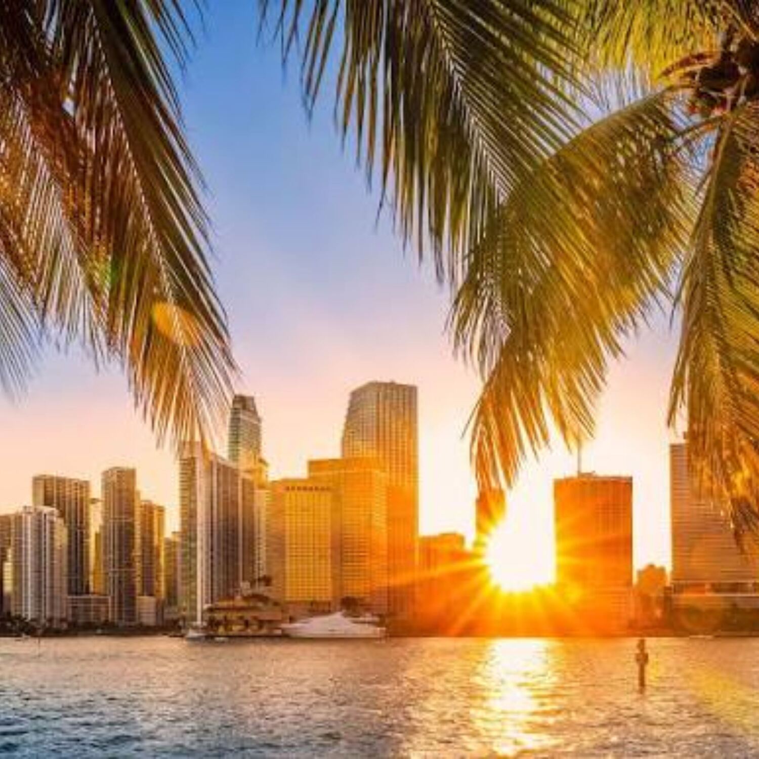 Floride 2026
