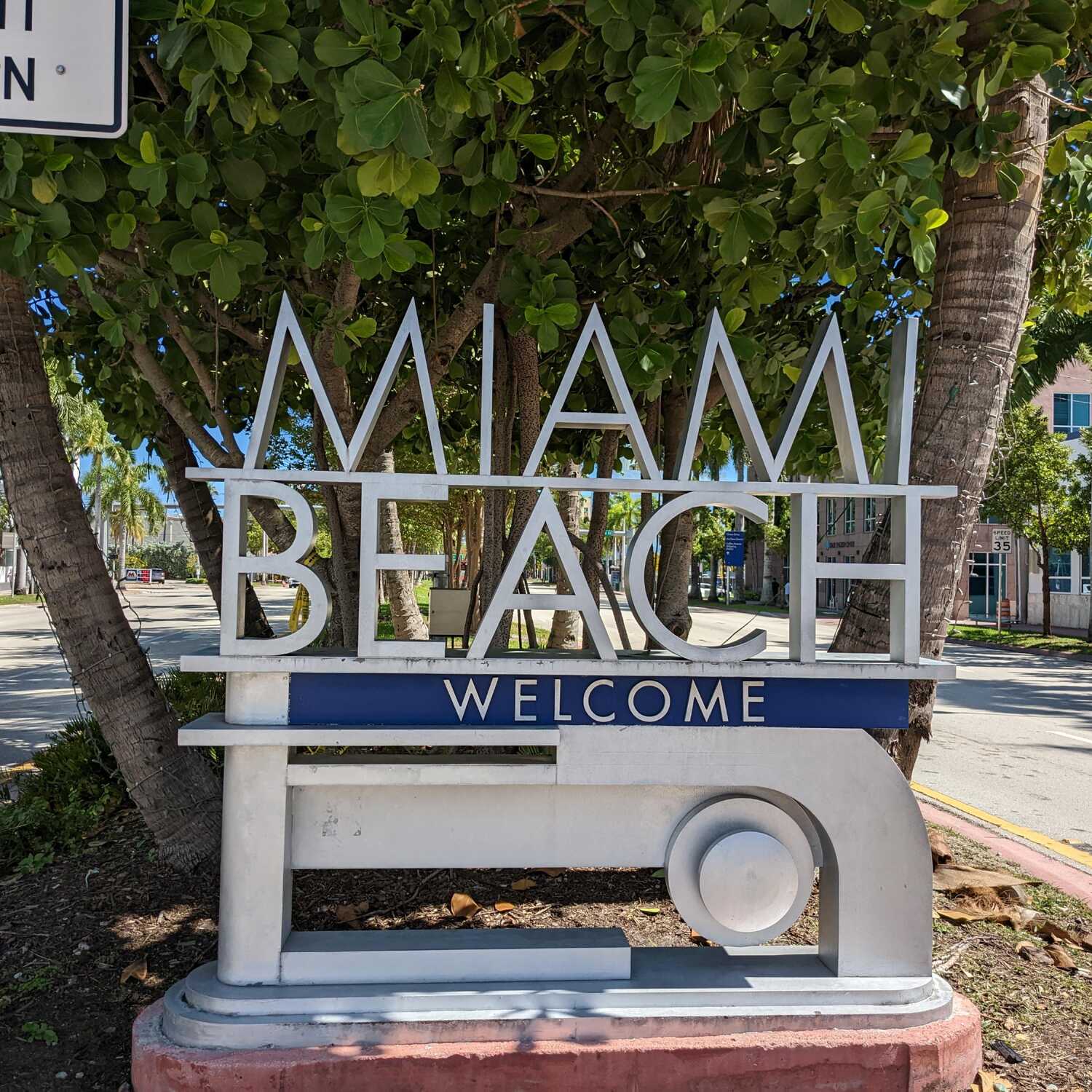 Miami 🇺🇲