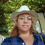Lourdes María Ocaña