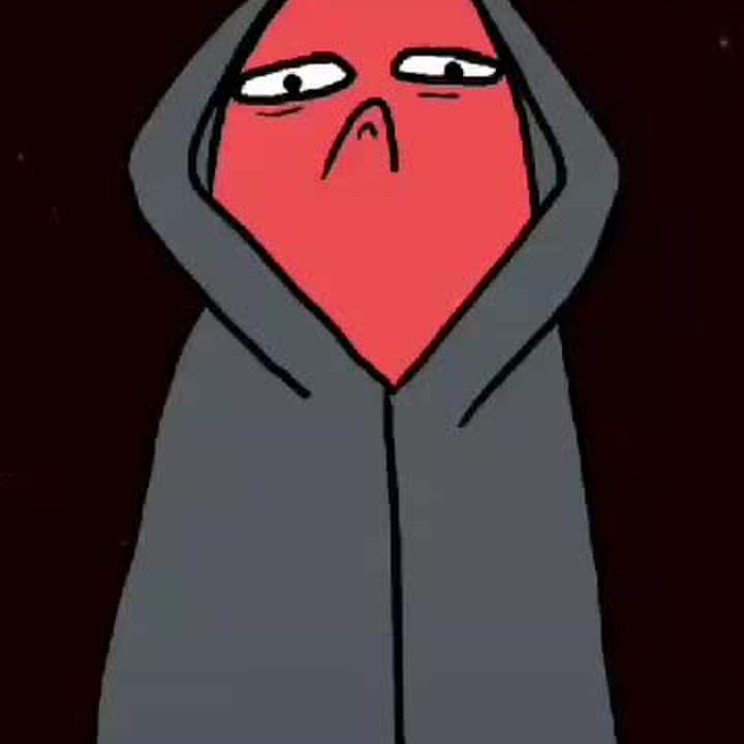 Meme meme meme