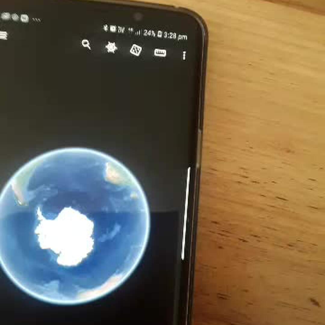 Omg