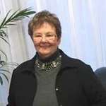 Pat Toomer