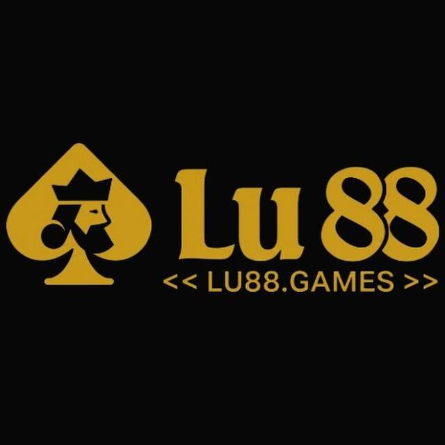 Nhà cái LU88