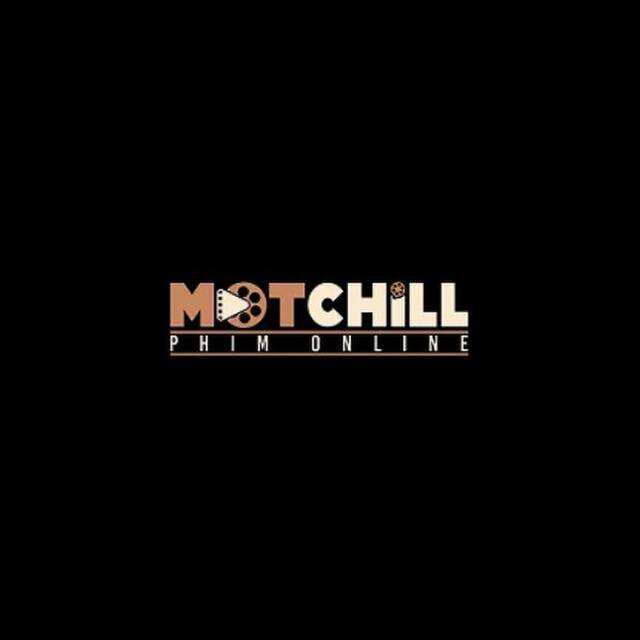 Motchillw com
