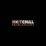 Motchillw com