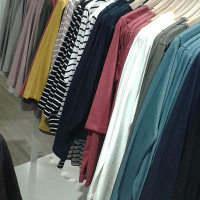 Schüleraustausch USA