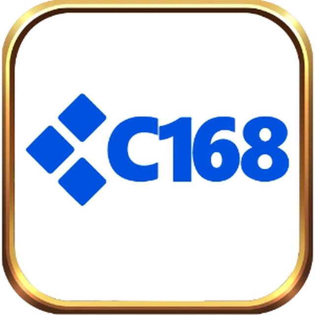 C 168