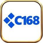 C 168