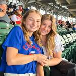 Claire Pohlman