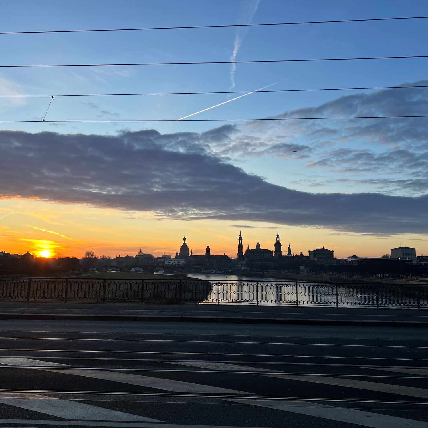 Dresden 🎄🧑‍🎄
