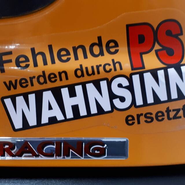 FeuerundStahl50