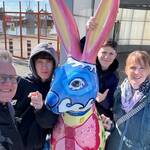 delRaabbit