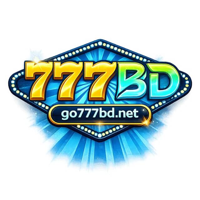 go777bd net