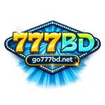 go777bd net