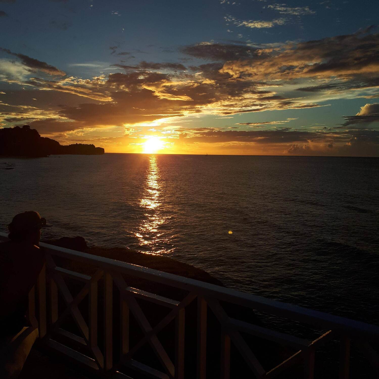 Grenada
