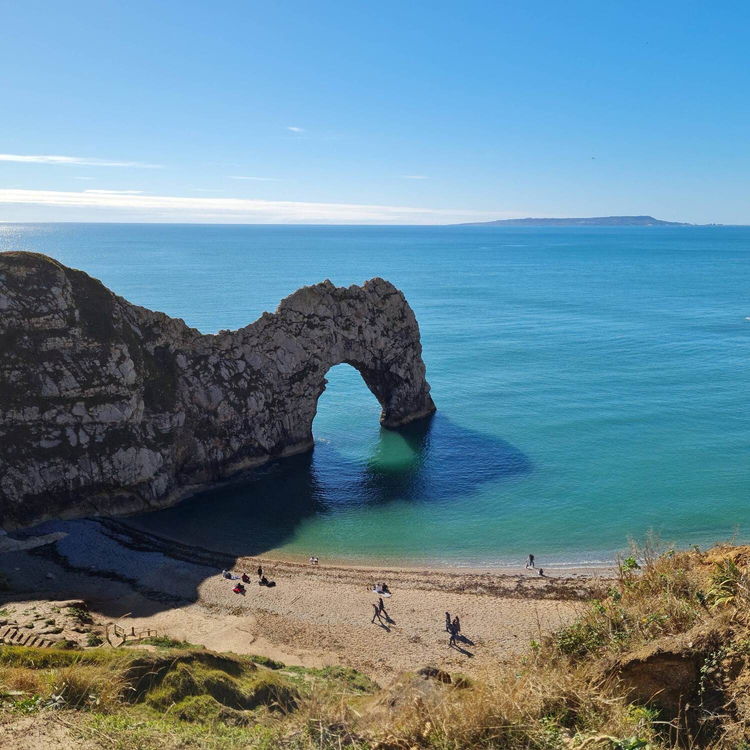 Management off-site & Torquay