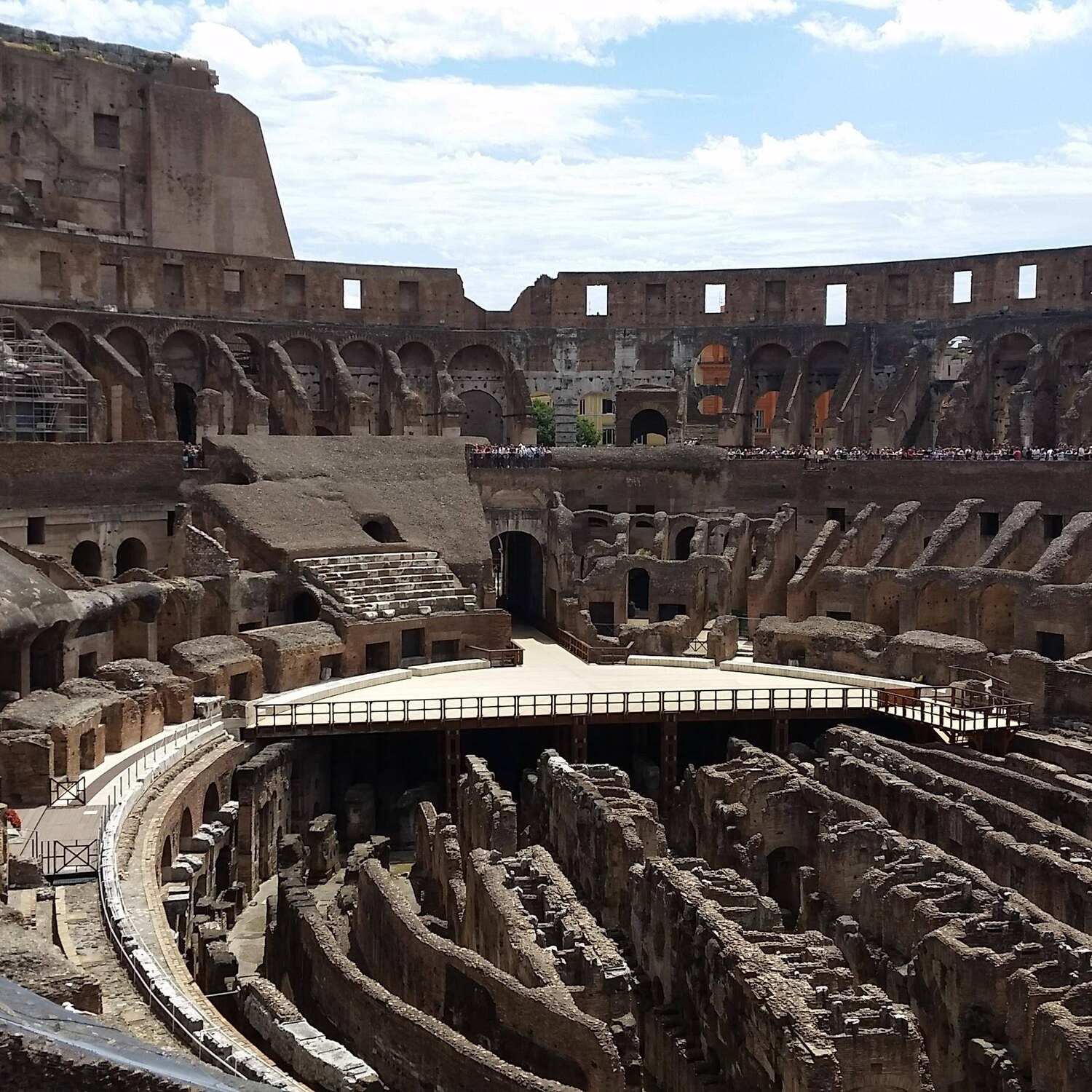 Rome