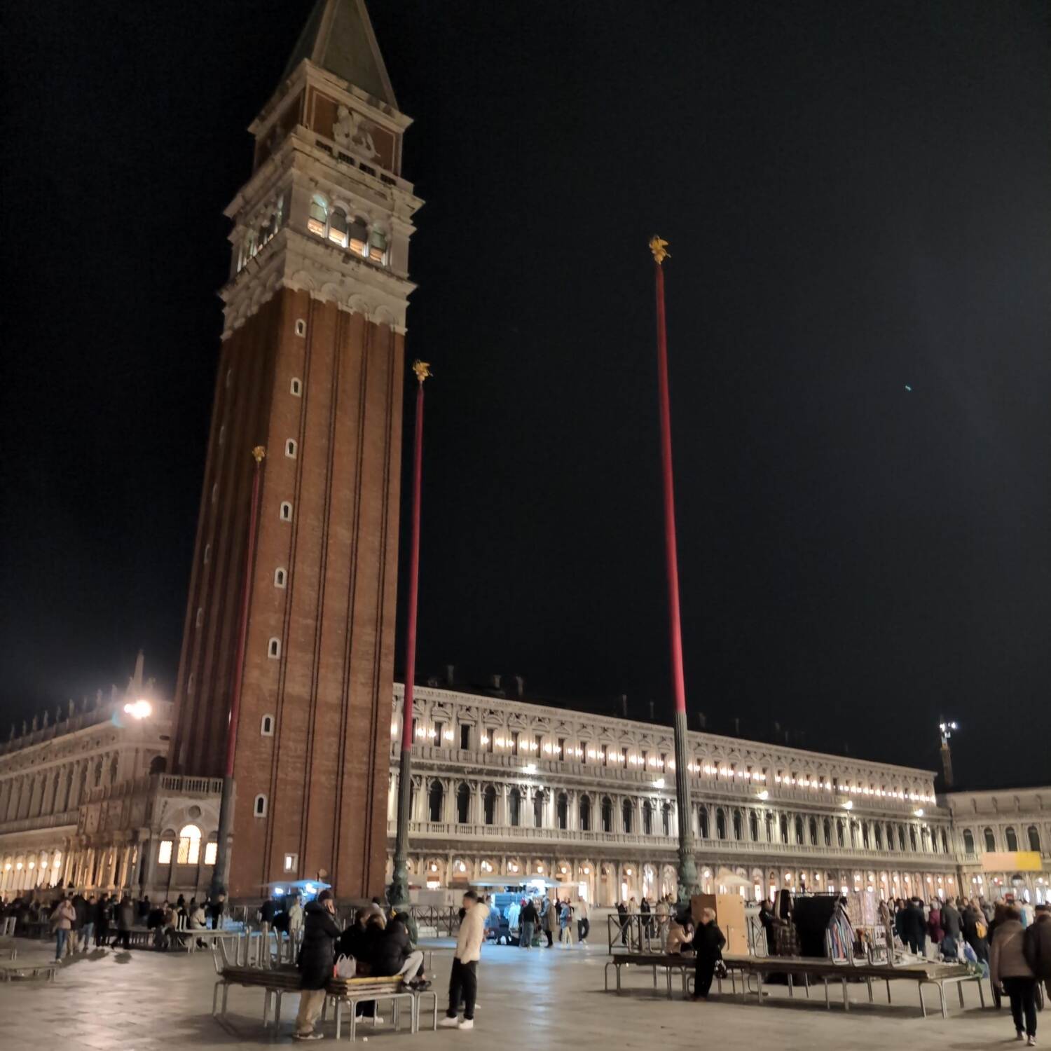 Venice