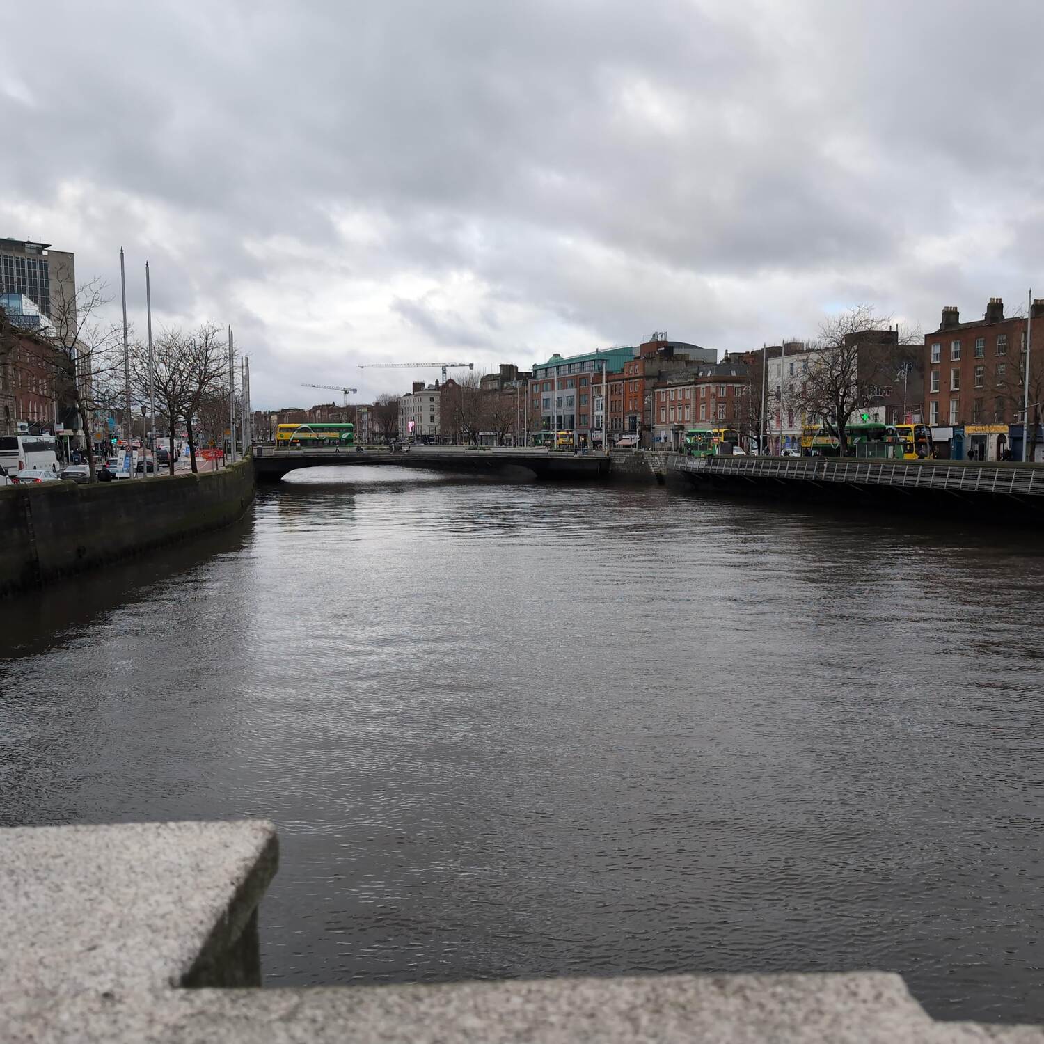Dublin