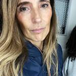Stephanie ROUL CHAMBEAU