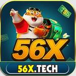 56X tech