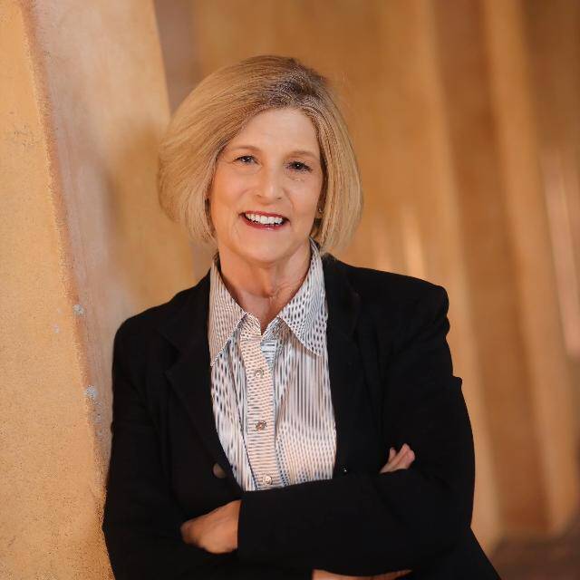 Carol Duncan