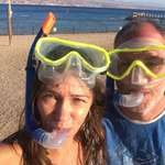Michael und Ingrid
