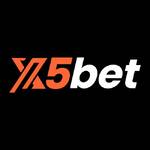 x5 bet
